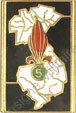 Image du produit le16560100