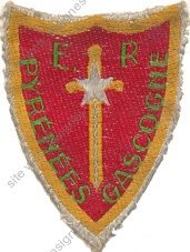 Image du produit cj00092830