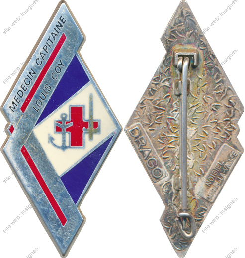 Image du produit pr22150000