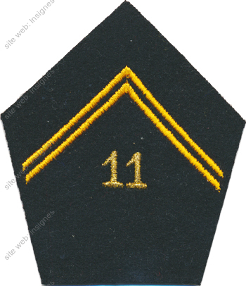 Image du produit pc13528800