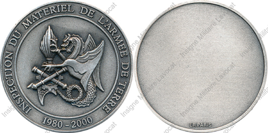 Image du produit mt04005190