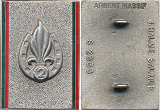 Image du produit le13700000