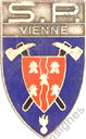 Image du produit pp18614000