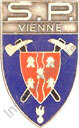 Image du produit pp18614000