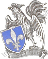 Image du produit in10673000