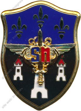 Image du produit gu79013605