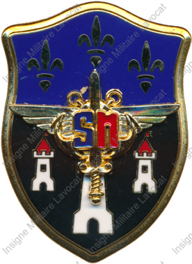 Image du produit gu79013605