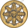 Image du produit ar10081000