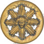 Image du produit ar10081000