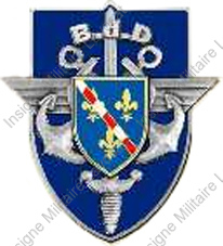 Image du produit gu09533600