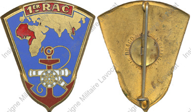 Image du produit ar90012550