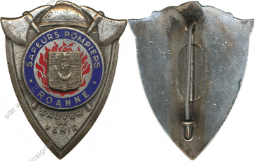 Image du produit pp16863400