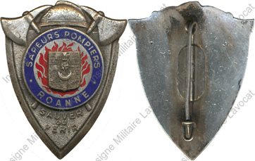 Image du produit pp16863400
