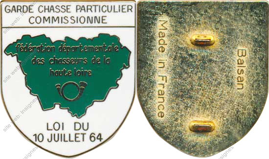 Image du produit po39904100