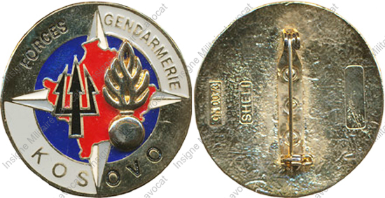 Image du produit gn96202420