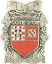 Image du produit pp12620000