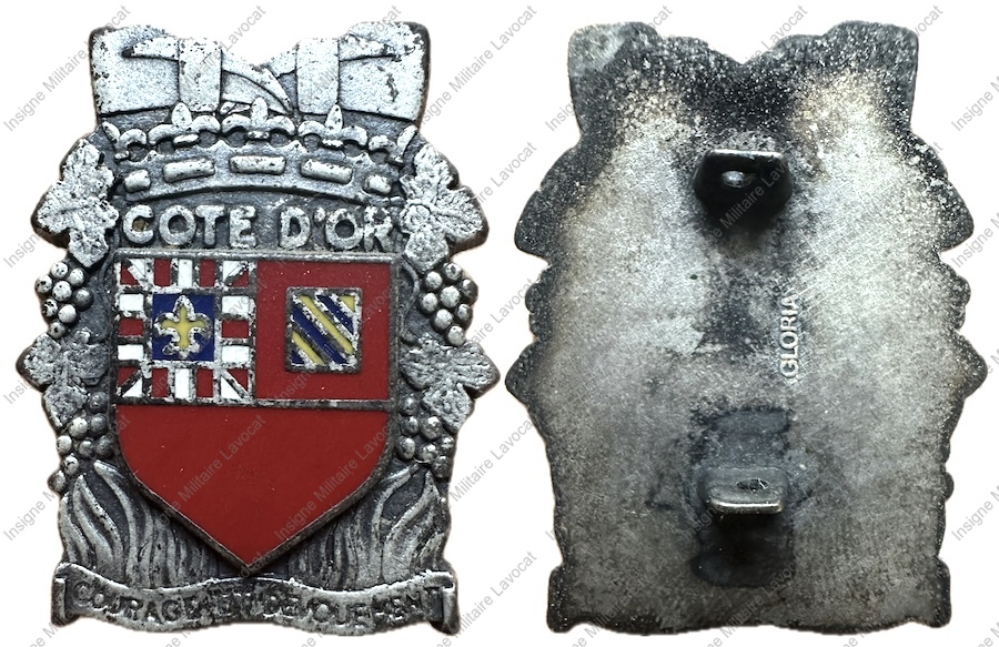 Image du produit pp12620000