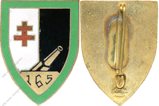 Image du produit ar11651000