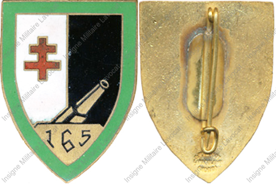 Image du produit ar11651000