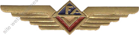 Image du produit aa14003500