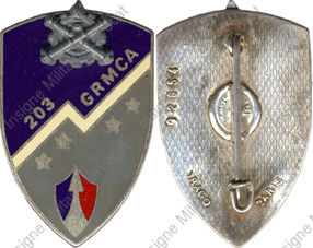 Image du produit mt12030000
