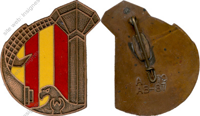 Image du produit aa81179100