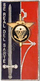 Image du produit pr88110000