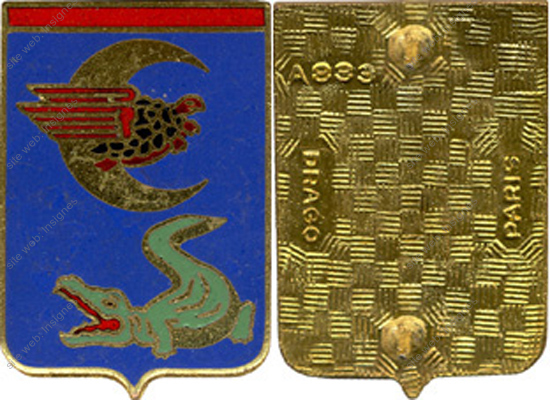 Image du produit aa80833100