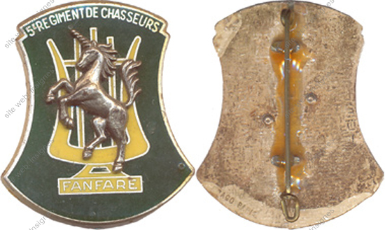 Image du produit ab30054320