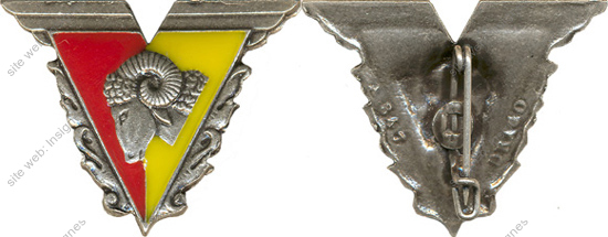 Image du produit aa80847200