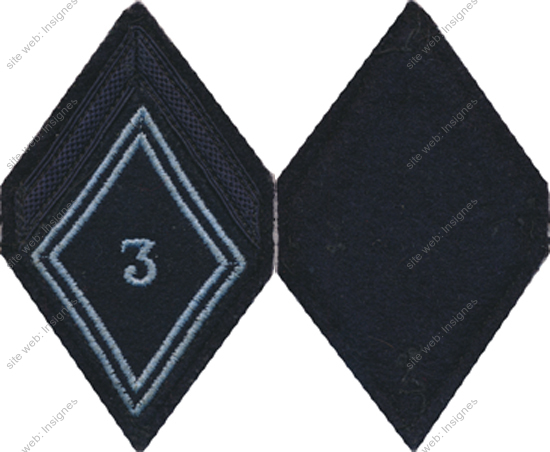 Image du produit ab40039010