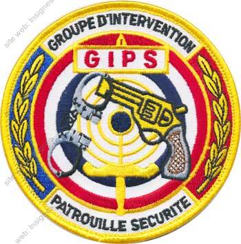 Image du produit po14701400