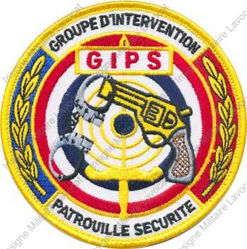 Image du produit po14701400