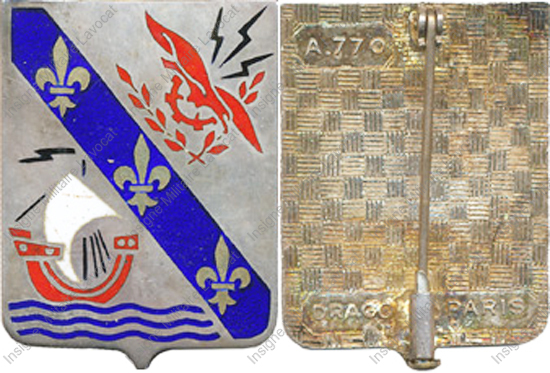 Image du produit aa80770500
