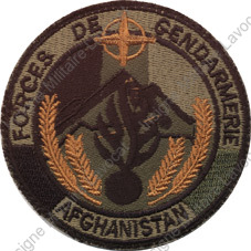 Image du produit gn96200150