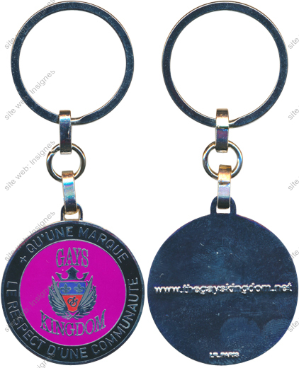 Image du produit dv99092020