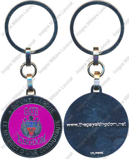 Image du produit dv99092020