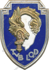 Image du produit ea12528000