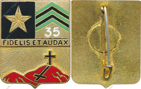Image du produit ab90350200