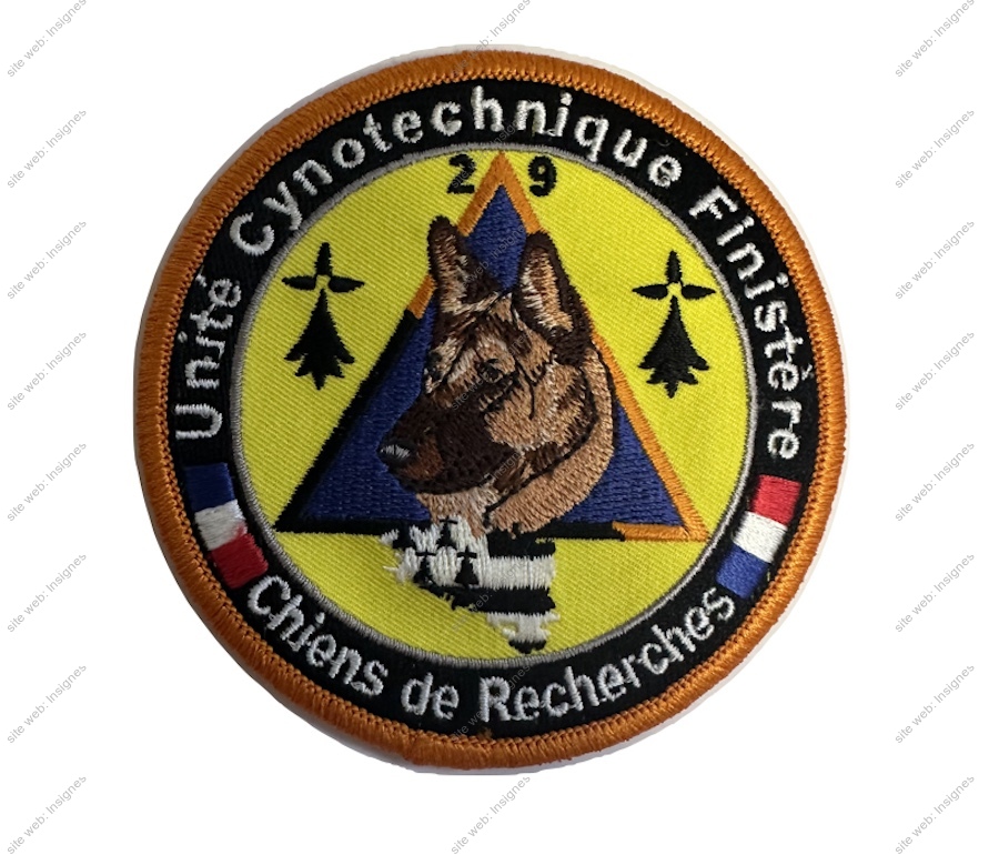 Image du produit po26015046