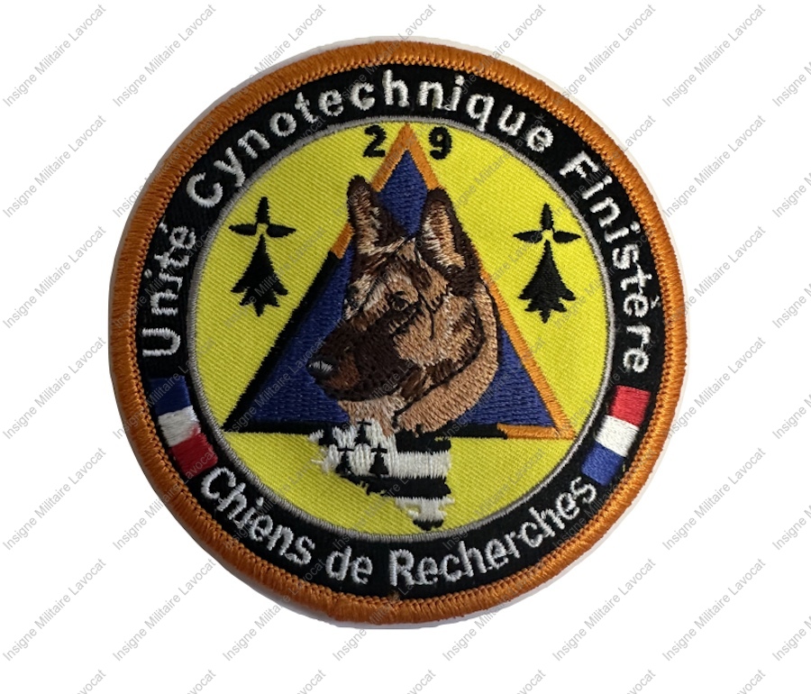 Image du produit po26015046