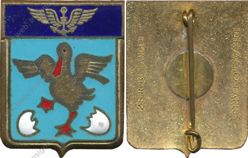 Image du produit ae66080405