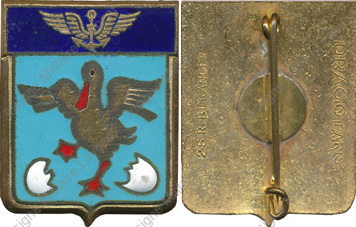 Image du produit ae66080405