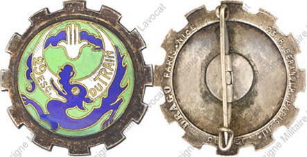 Image du produit tr10290000