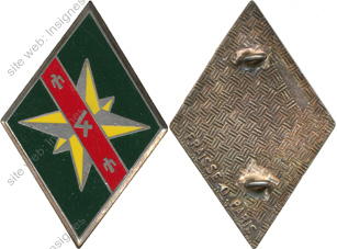 Image du produit ab18241000