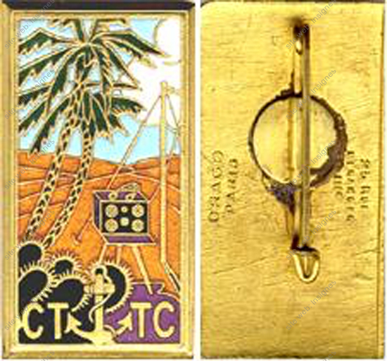 Image du produit ts04008020