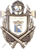 Image du produit pp11265000