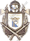 Image du produit pp11265000