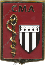 Image du produit ss55232575