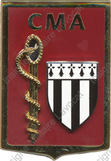 Image du produit ss55232575